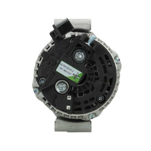 Load image into Gallery viewer, New alternator suitable for BMW 318i Cabrio 0124525042+PRO 145 A