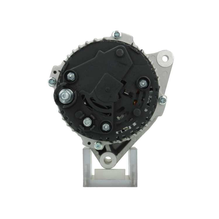 Lichtmaschine passend für Citroën/Peugeot  ZX  A13VI96 80 A