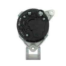 Load image into Gallery viewer, Alternator suitable for Citroën/Peugeot Saxo A11VI45 70 A