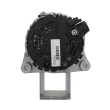 Load image into Gallery viewer, Original New Valeo Alternator suitable for Citroën/Peugeot Partner Origin SG12S077 120 A