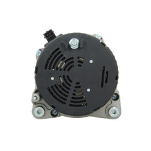 Load image into Gallery viewer, Alternator suitable for Volkswagen Sharan Van 0123510005 120 A
