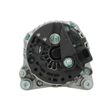 Load image into Gallery viewer, New alternator suitable for Volkswagen Q5 Quattro 0124525531+PRO 140 A