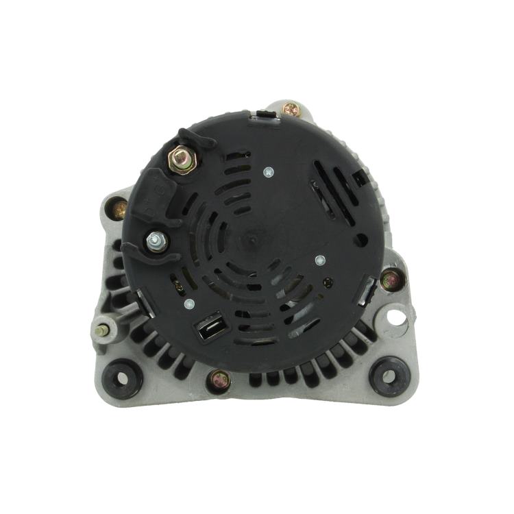 Alternator suitable for Volkswagen 0123320025 90 A
