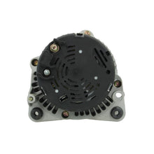 Load image into Gallery viewer, Alternator suitable for Volkswagen 0123320025 90 A
