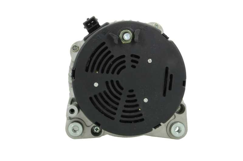 Alternator suitable for Volkswagen V280 0123520002 150 A