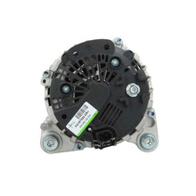 Load image into Gallery viewer, New alternator suitable for Volkswagen Touareg FG18T042+PRO 180 A