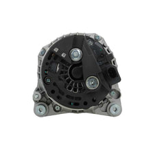 Load image into Gallery viewer, New alternator suitable for Volkswagen RSQ3 Quattro 0124525215+PRO 140 A