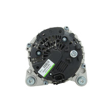Load image into Gallery viewer, New alternator suitable for Volkswagen FG18T122+PRO 180 A