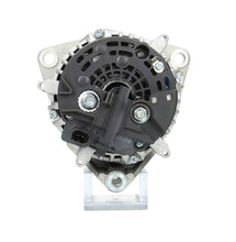 Load image into Gallery viewer, Alternator suitable for Volkswagen 0124515111 120 A