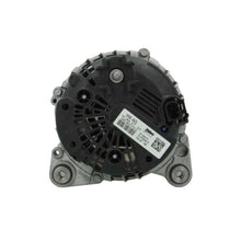 Load image into Gallery viewer, Original new Valeo alternator suitable for Volkswagen T-Roc FG18T166 180 A