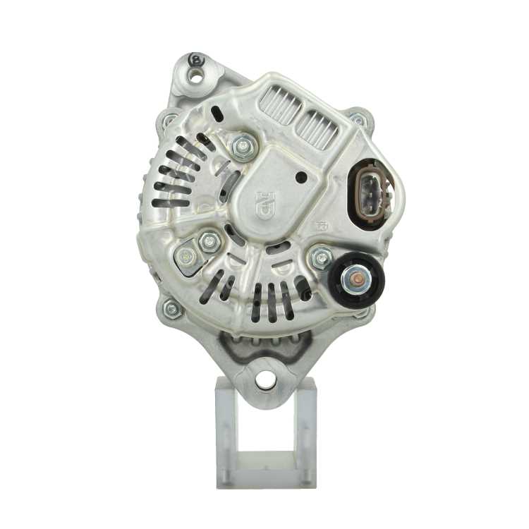 Original New Denso alternator suitable for Land Freelander 100A DAN673 100 A