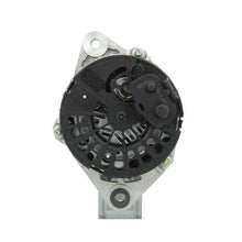 Load image into Gallery viewer, Original new Denso alternator suitable for Fiat Multipla DAN633 85 A