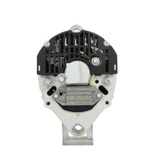 Charger l'image dans la galerie, Original Neu Mahle Lichtmaschine passend für Fiat   MG42 45 A