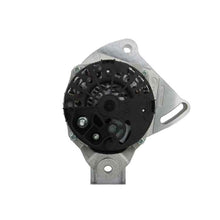 Load image into Gallery viewer, Original new Denso alternator suitable for Fiat Idea DAN998 70 A