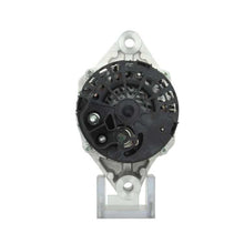 Load image into Gallery viewer, Original new Denso alternator suitable for Fiat Doblo Cargo DAN994 100 A