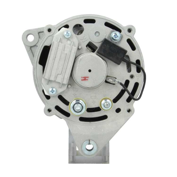 Alternator suitable for Fiat MG117 120 A