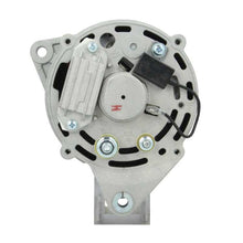 Load image into Gallery viewer, Alternator suitable for Fiat MG117 120 A