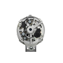 Load image into Gallery viewer, Original new Bosch alternator suitable for Iveco 1986A00010 140 A