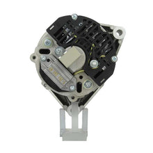 Charger l'image dans la galerie, Original Neu Mahle Lichtmaschine passend für Deutz   MG433 55 A
