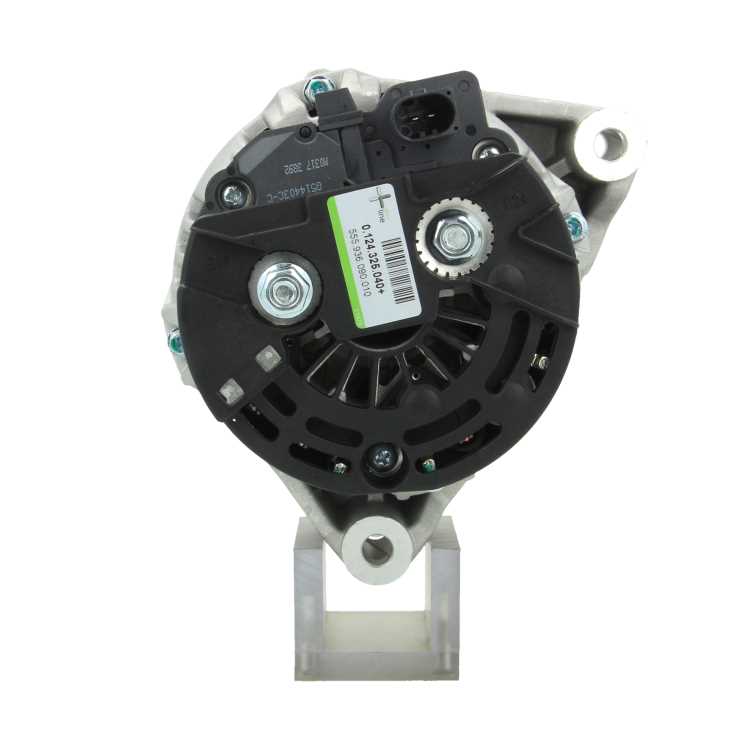 Alternator suitable for Mercedes E200 0124325040 90 A