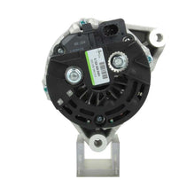 Load image into Gallery viewer, Alternator suitable for Mercedes E200 0124325040 90 A
