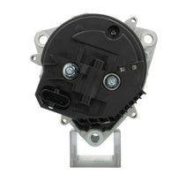 Load image into Gallery viewer, New alternator suitable for Mercedes 0124555087+PRO 80 A