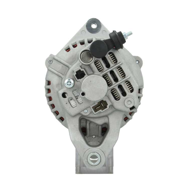 Alternator suitable for Mazda A2T04474 65 A
