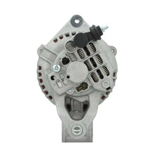 Load image into Gallery viewer, Alternator suitable for Mazda A2T04474 65 A