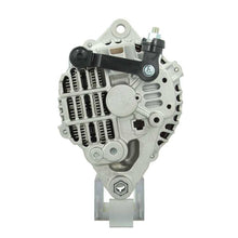 Charger l'image dans la galerie, Generalüberholt TWA Lichtmaschine passend für Mazda  Probe  TRA-047 90 A