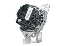 Load image into Gallery viewer, Original new Valeo alternator suitable for Nissan Note TG8S024 80 A