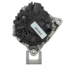 Load image into Gallery viewer, Original new Valeo alternator suitable for Peugeot Berlingo FG18T112 180 A