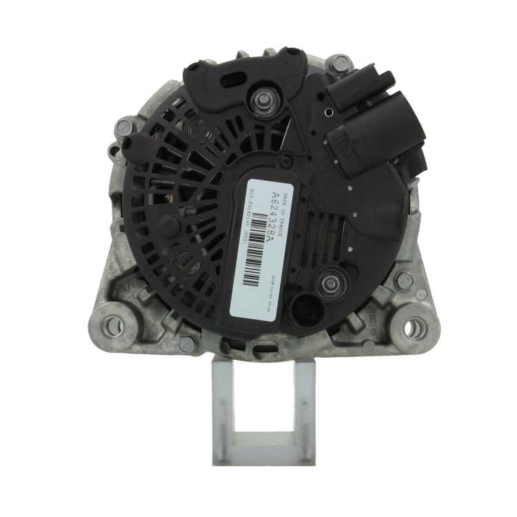 Original new Valeo alternator suitable for Peugeot Berlingo FG18T145 180 A