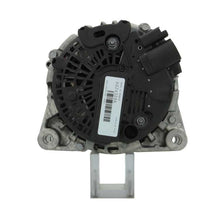 Load image into Gallery viewer, Original new Valeo alternator suitable for Peugeot Berlingo FG18T145 180 A