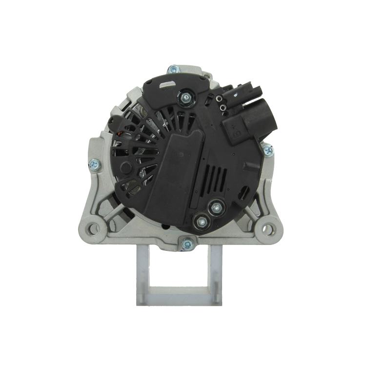 Alternator suitable for Citroën/Peugeot C8 TG9B067 90 A