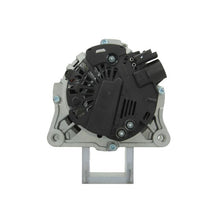 Load image into Gallery viewer, Alternator suitable for Citroën/Peugeot C8 TG9B067 90 A