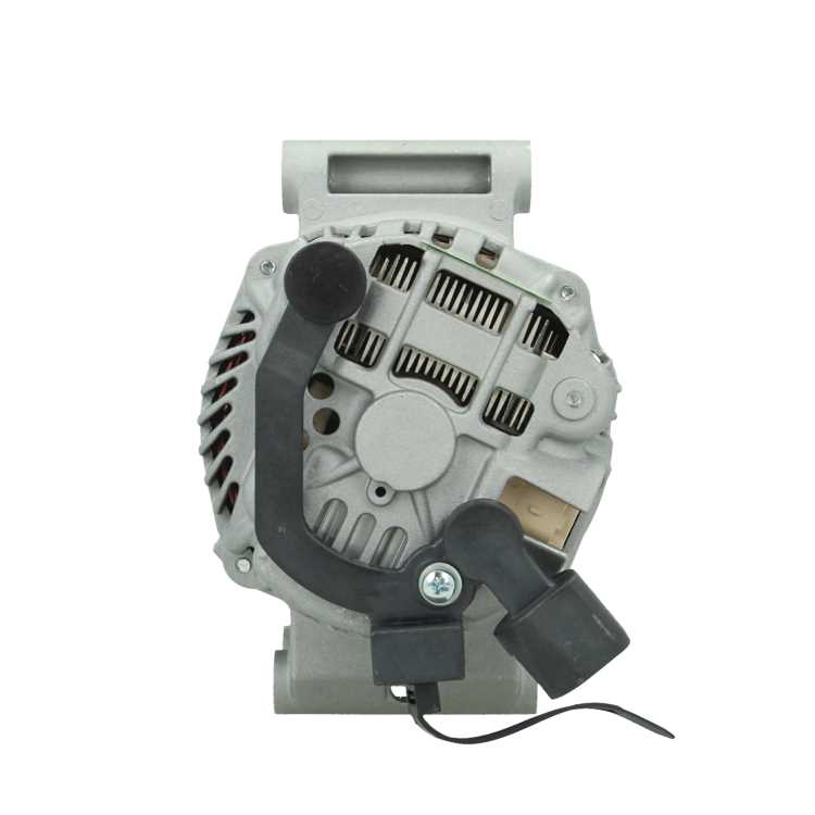 Alternator suitable for Citroën/Peugeot DS3 A5TG0881 80 A