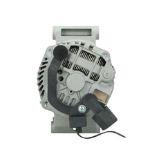 Load image into Gallery viewer, Alternator suitable for Citroën/Peugeot DS3 A5TG0881 80 A