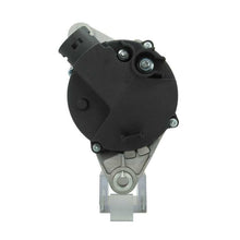 Load image into Gallery viewer, Alternator suitable for Fiat Multipla 63321625 65 A
