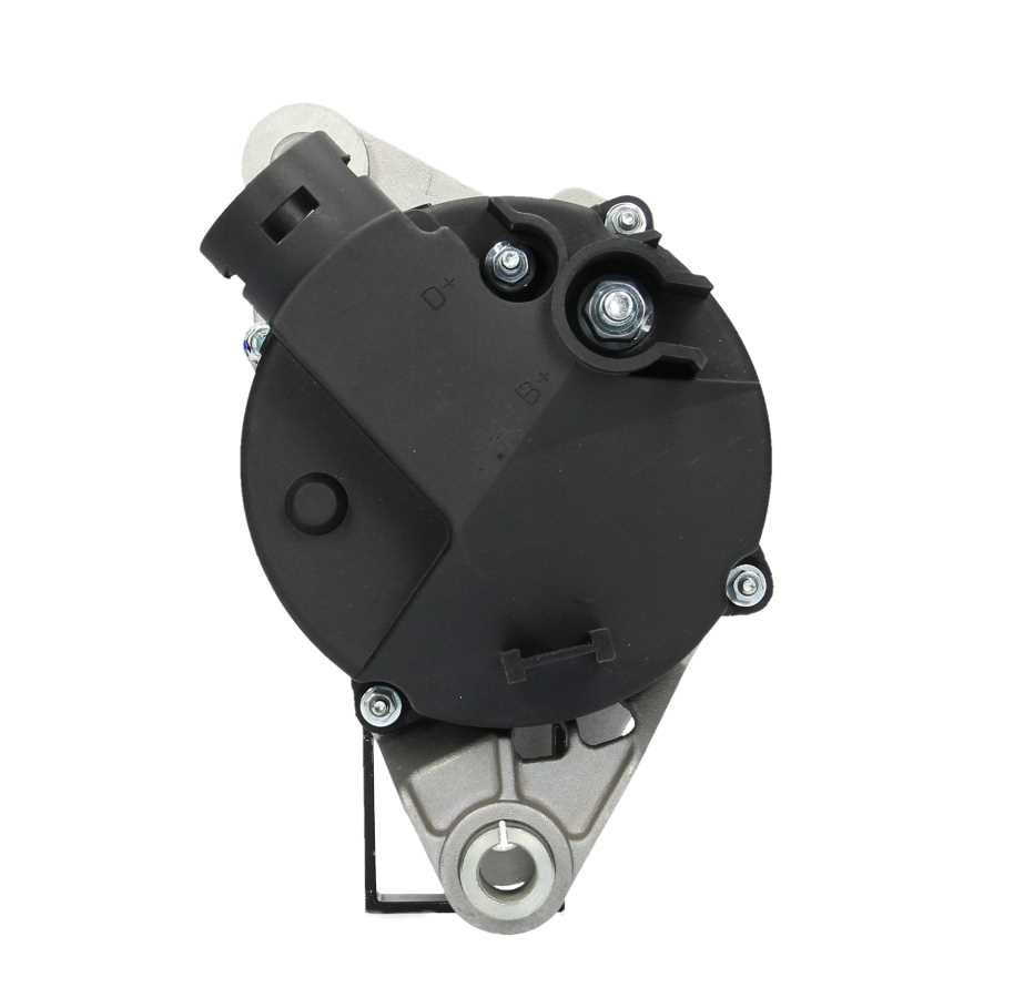 Alternator suitable for Fiat Marea Lancia 63321607 75 A
