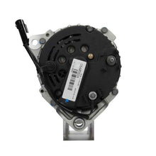 Laden Sie das Bild in den Galerie-Viewer, Original Neu Valeo Lichtmaschine passend für Massey  120A SG10B082 120 A