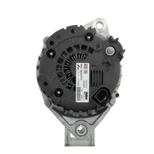 Load image into Gallery viewer, Original new Valeo alternator suitable for Fiat Ducato 30 FGN20S031 200 A