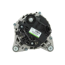Load image into Gallery viewer, New alternator suitable for Renault Logan MCV TG12C125+PRO 120 A