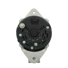 Charger l'image dans la galerie, Original Neu Mahle Lichtmaschine passend für Renault   MG484 175 A