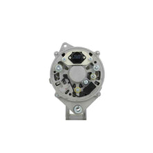 Load image into Gallery viewer, Alternator suitable for Renault 0120468140 80 A