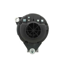 Load image into Gallery viewer, Alternator suitable for Renault 1277A740 140 A