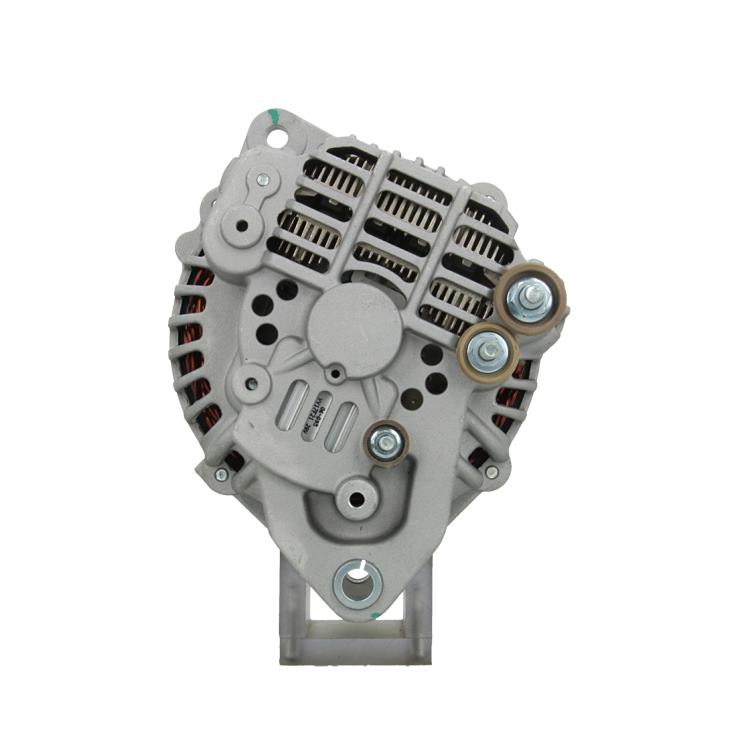 Alternator suitable for Renault A3TA8291 60 A