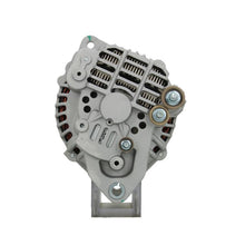 Load image into Gallery viewer, Alternator suitable for Renault A3TA8291 60 A