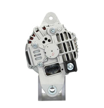Load image into Gallery viewer, New alternator suitable for Renault A4TR5591+PRO 110 A