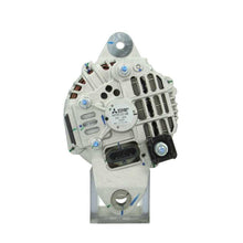 Charger l'image dans la galerie, Neu Mitsubishi Lichtmaschine passend für Renault  (packed A004TR5391ZT 90 A