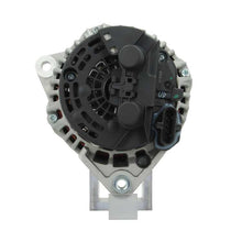 Load image into Gallery viewer, New alternator suitable for Renault 110A 0124655065+PRO 110 A